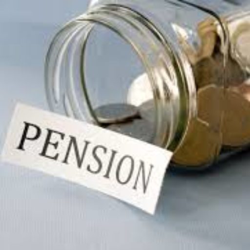pensioni