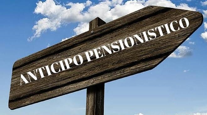 Pensioni anticipate, le news all'11/5 su quota 41 e 100, opzione donna ed esodati.