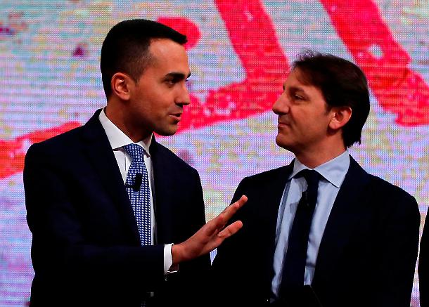 abolire legge fornero