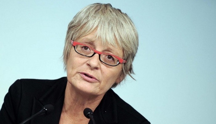 Ultime novità pensioni 2018, Furlan appello ai politici' basta balletti, serve responsabilità'