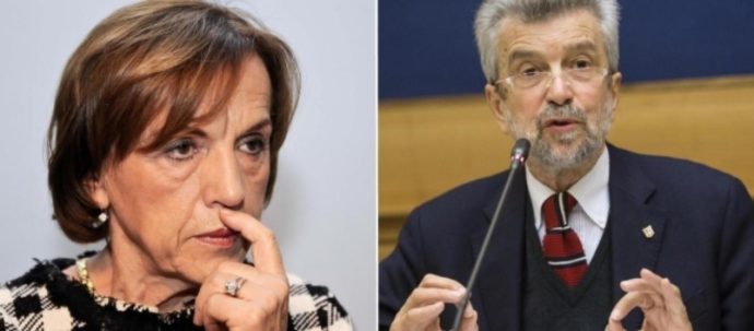 Pensione anticipata 2018