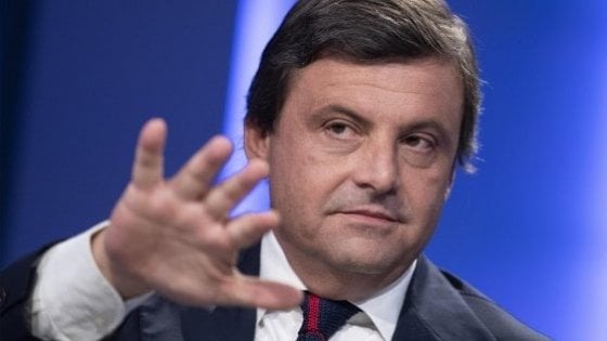 Pensioni 2020 ultime da calenda