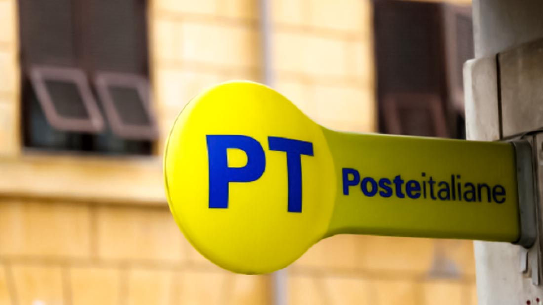 Pagamento Pensioni 2025