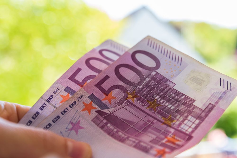 Bonus 1000 euro INPS e contributo a fondo perduto, al via i controlli, chi rischia?