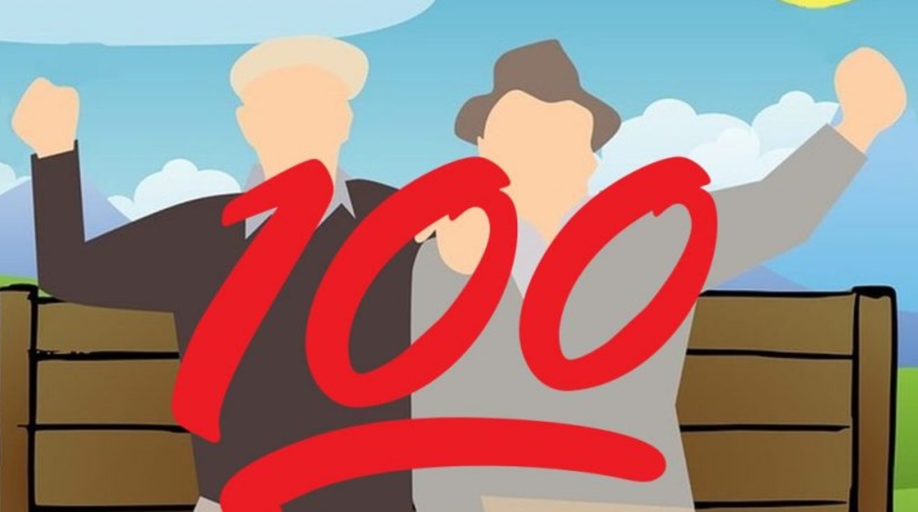 Pensioni anticipate, le considerazioni di Perfetto su Quota 100 e post