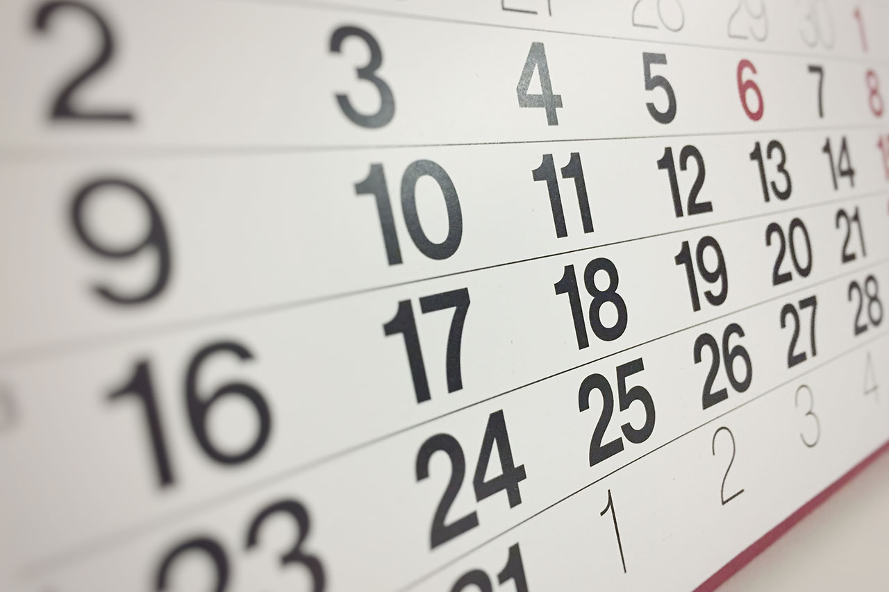 Pagamento pensioni poste