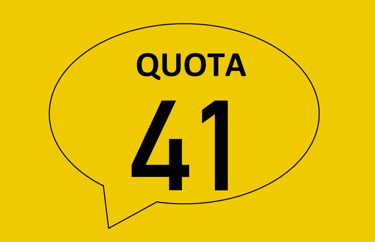 Pensioni-quota-41