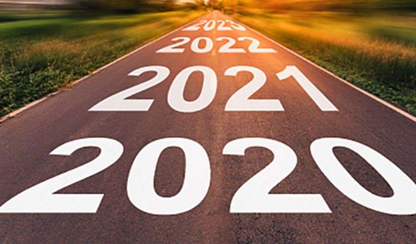 Riforma pensioni 2021, Uil proposte al Governo