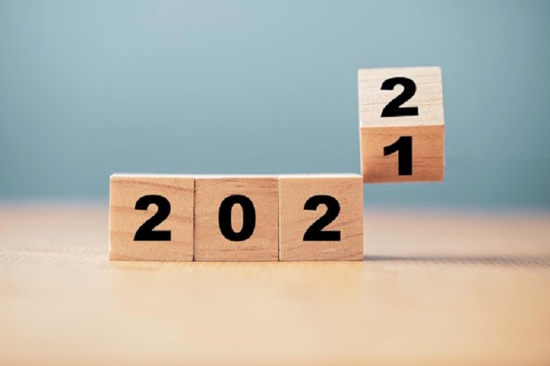 Riforma pensioni 2022, i lavoratori: ‘Bene proposta Tridico, NO contributivo puro’